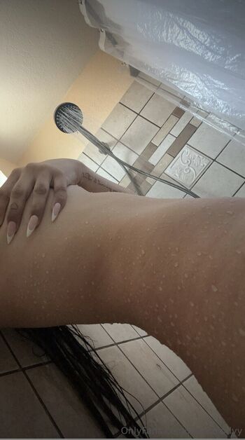 Private Leaked Iluvmelodyy exclusive onlyfans photos 2026