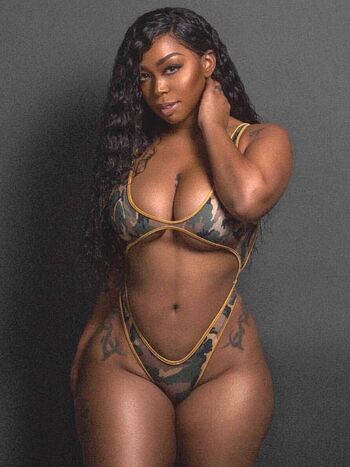 Private Leaked Iluvtokyo exclusive onlyfans photos 2026