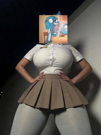 ilynympho