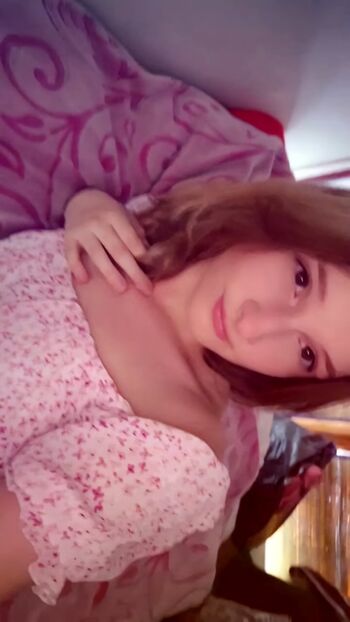 Private Leaked Ilyrxiny exclusive onlyfans photos 2026