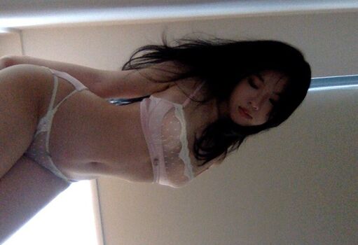Private Leaked Ilysmkei exclusive onlyfans photos 2026