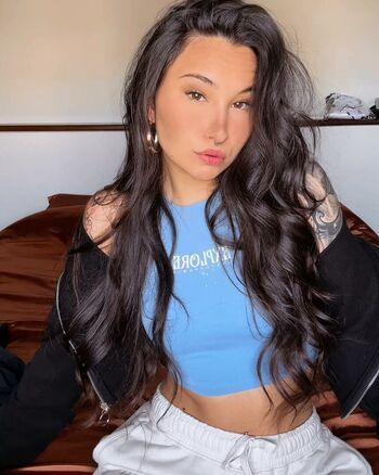 Private Leaked Imaltea exclusive onlyfans photos 2026