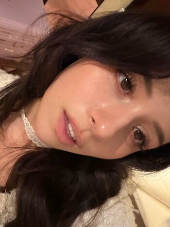 Private Leaked Imane exclusive onlyfans photos 2026