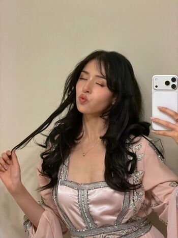Private Leaked Imane exclusive onlyfans photos 2026