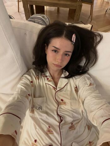 Private Leaked Imane exclusive onlyfans photos 2026