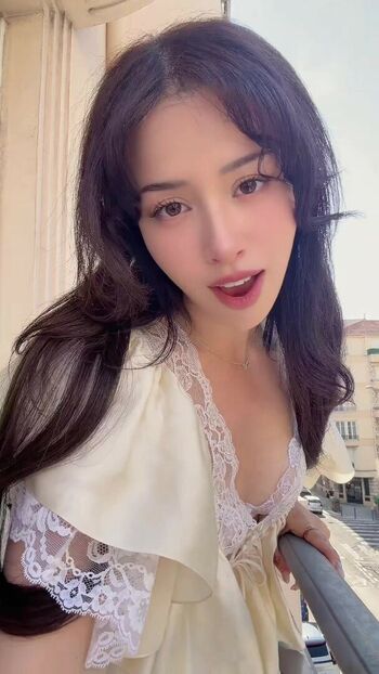 Private Leaked Imane exclusive onlyfans photos 2026