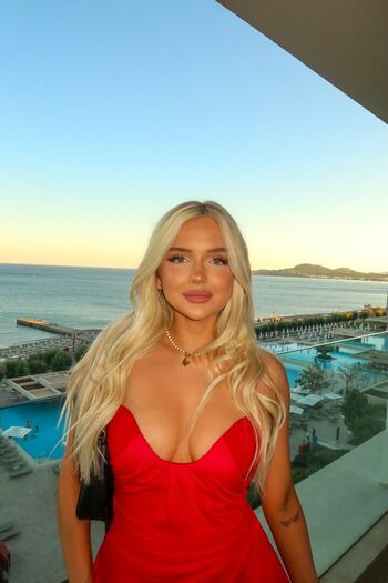 Private Leaked Imangelikaa exclusive onlyfans photos 2026