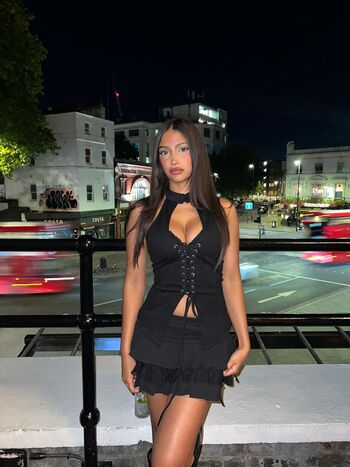 imanimalikaa