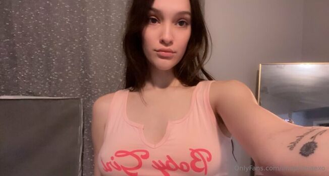 Imaprilmaexo