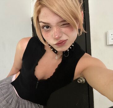 Private Leaked Imdinofer exclusive onlyfans photos 2026