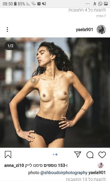 Private Leaked Imglad exclusive onlyfans photos 2026