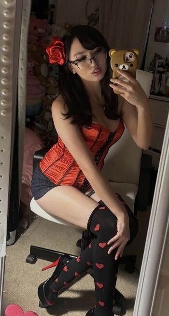 Private Leaked Imkittydoll exclusive onlyfans photos 2026