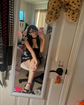 Private Leaked Imkittydoll exclusive onlyfans photos 2026