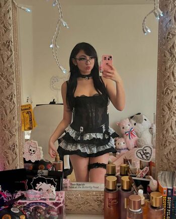 Private Leaked Imkittydoll exclusive onlyfans photos 2026