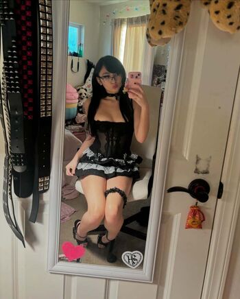 Private Leaked Imkittydoll exclusive onlyfans photos 2026