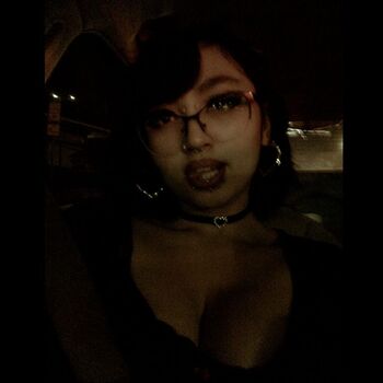 Private Leaked Imkittydoll exclusive onlyfans photos 2026