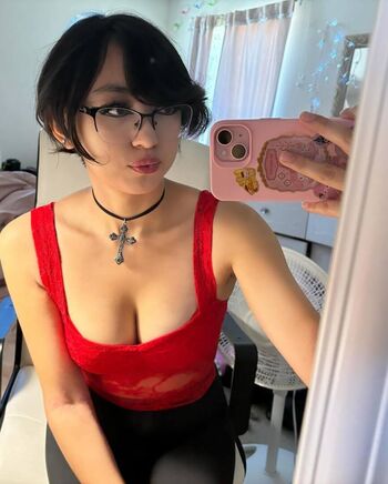 Private Leaked Imkittydoll exclusive onlyfans photos 2026