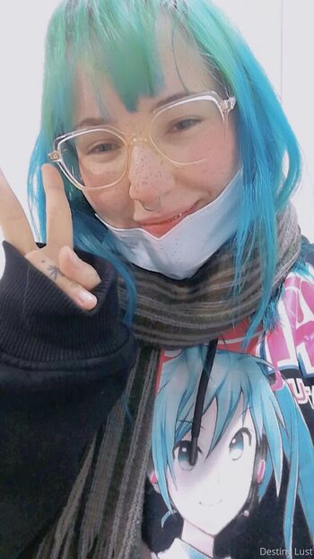 Private Leaked Imkurohime exclusive onlyfans photos 2026