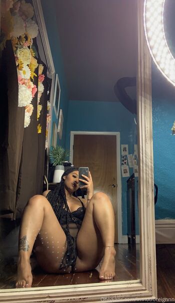 Private Leaked Imnotforeignn exclusive onlyfans photos 2026