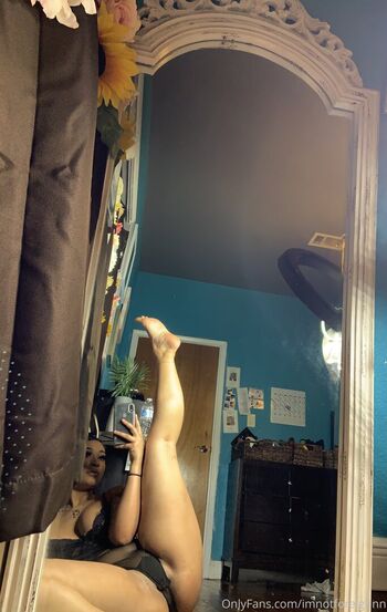 Private Leaked Imnotforeignn exclusive onlyfans photos 2026