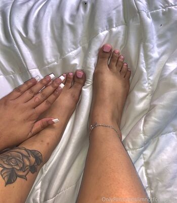 Private Leaked Imnotforeignn exclusive onlyfans photos 2026