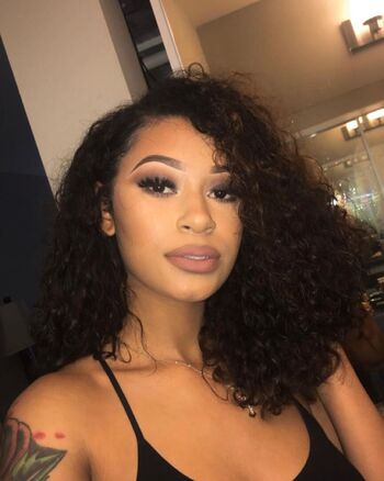 Private Leaked Imnotforeignn exclusive onlyfans photos 2026
