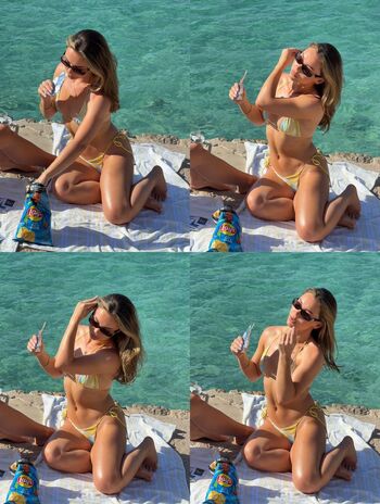 Private Leaked Imogen cribb exclusive onlyfans photos 2026