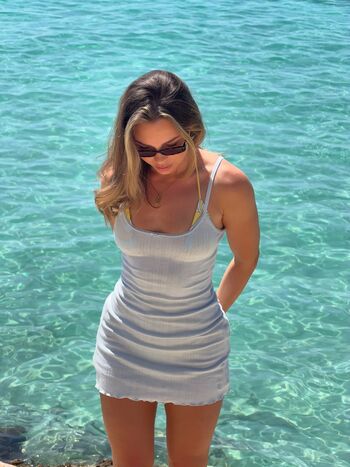 Private Leaked Imogen cribb exclusive onlyfans photos 2026