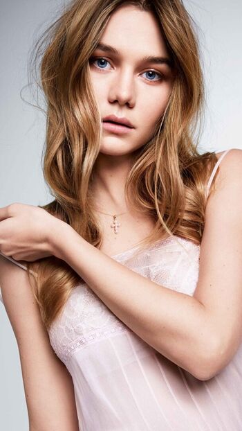 Imogen Waterhouse