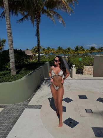 Private Leaked Imoszka exclusive onlyfans photos 2026