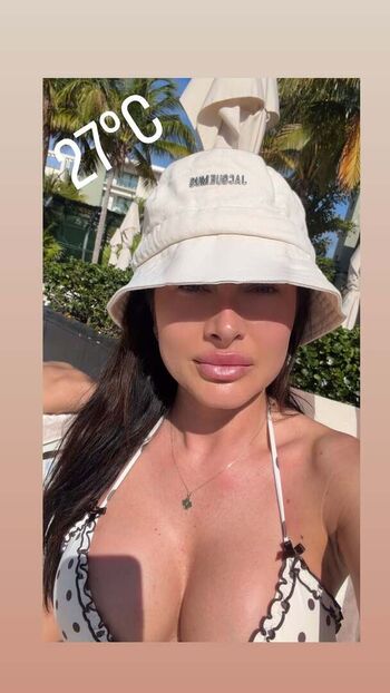 Private Leaked Imoszka exclusive onlyfans photos 2026