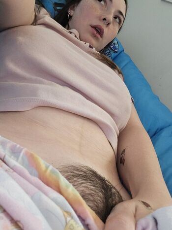 Private Leaked Impatient carnation exclusive onlyfans photos 2026
