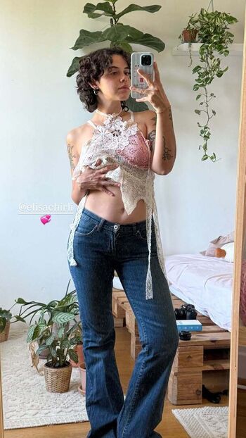 Private Leaked Imponderabile exclusive onlyfans photos 2026