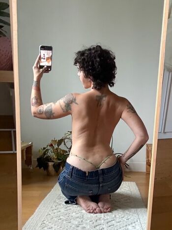Private Leaked Imponderabile exclusive onlyfans photos 2026