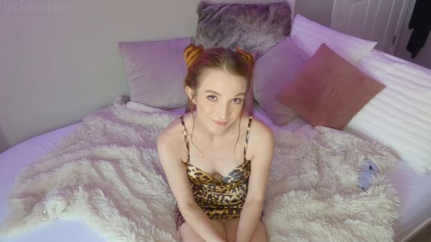 Private Leaked Impregnation roleplay exclusive onlyfans photos 2026