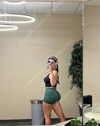 Private Leaked Imsiiimone exclusive onlyfans photos 2026