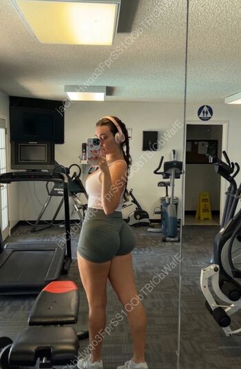 Private Leaked Imsiiimone exclusive onlyfans photos 2026