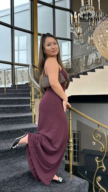 Private Leaked Imtatti exclusive onlyfans photos 2026