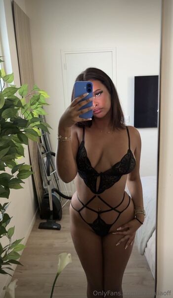 Private Leaked Imthaliaoff exclusive onlyfans photos 2026
