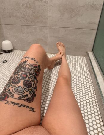 Private Leaked Imtrashleyyy exclusive onlyfans photos 2026