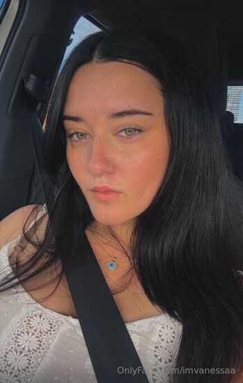 Private Leaked Imvanessaa exclusive onlyfans photos 2026