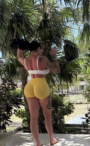 Private Leaked Imvanessathecoach exclusive onlyfans photos 2026