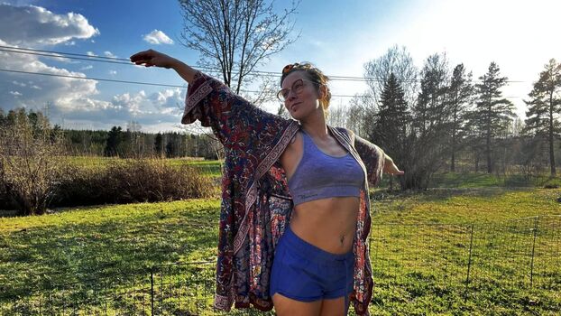 Private Leaked Ina beckman exclusive onlyfans photos 2026