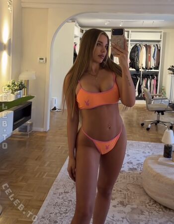 Private Leaked Ina kina exclusive onlyfans photos 2026