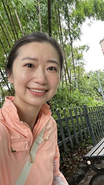 Private Leaked Ina yu exclusive onlyfans photos 2026
