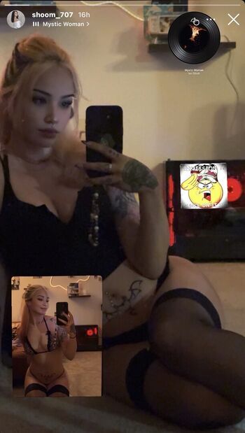 Private Leaked Inan exclusive onlyfans photos 2026