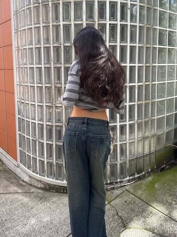 Inas Elashiry