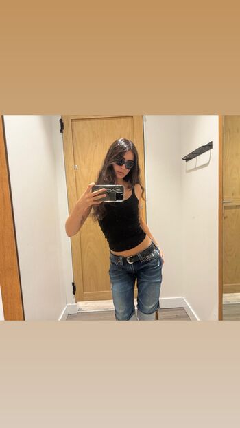 Inas Elashiry