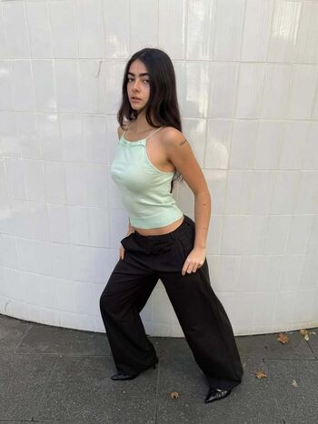 Inas Elashiry