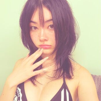 Private Leaked Indka exclusive onlyfans photos 2026